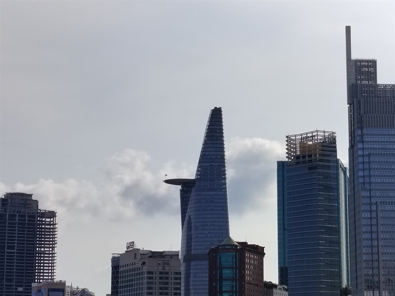 Đánh giá camera OPPO Reno8T 5G Đánh giá camera OPPO Reno8T 5G