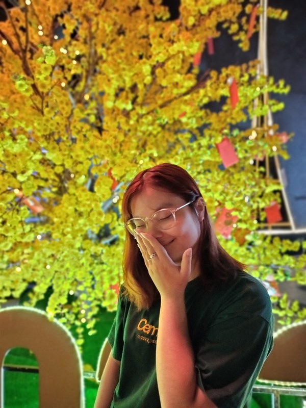 Đánh giá camera OPPO Reno8T 5G Đánh giá camera OPPO Reno8T 5G