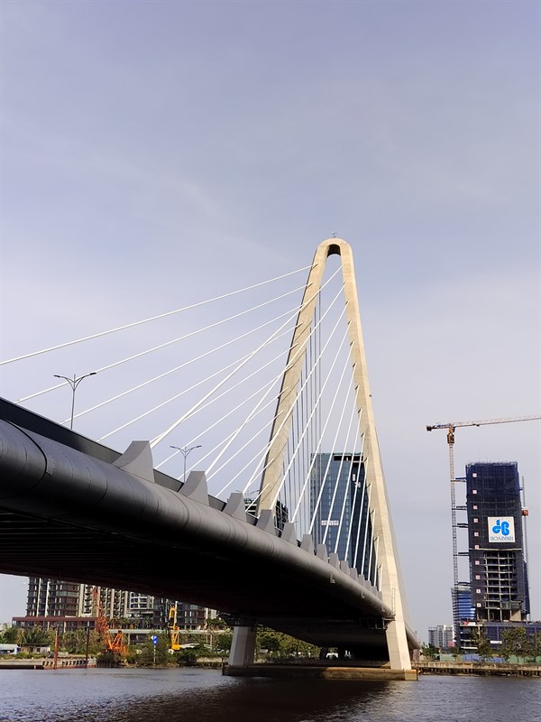 Đánh giá camera OPPO Reno8T 5G Đánh giá camera OPPO Reno8T 5G