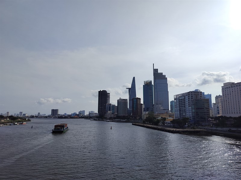 Đánh giá camera OPPO Reno8T 5G Đánh giá camera OPPO Reno8T 5G