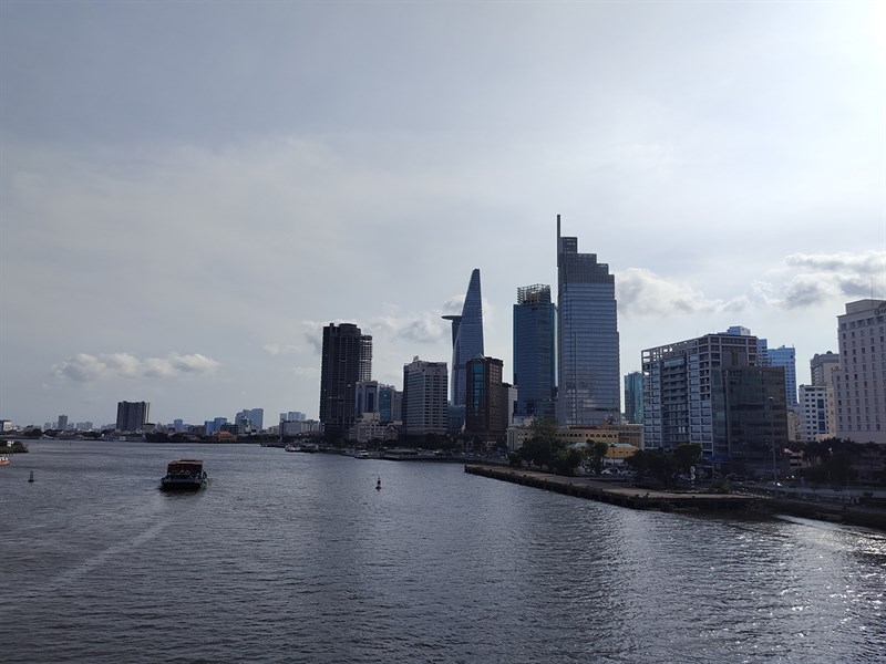 Đánh giá camera OPPO Reno8T 5G Đánh giá camera OPPO Reno8T 5G