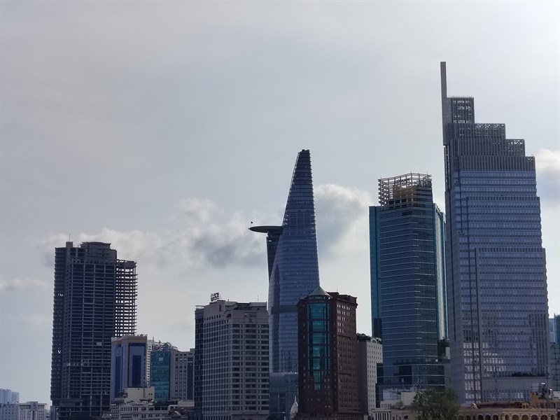 Đánh giá camera OPPO Reno8T 5G Đánh giá camera OPPO Reno8T 5G