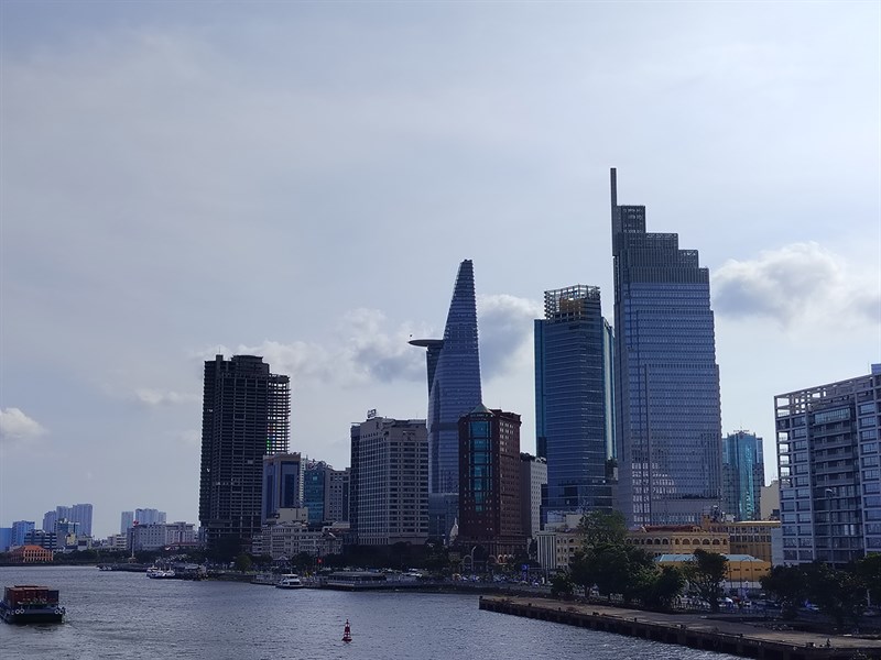 Đánh giá camera OPPO Reno8T 5G Đánh giá camera OPPO Reno8T 5G