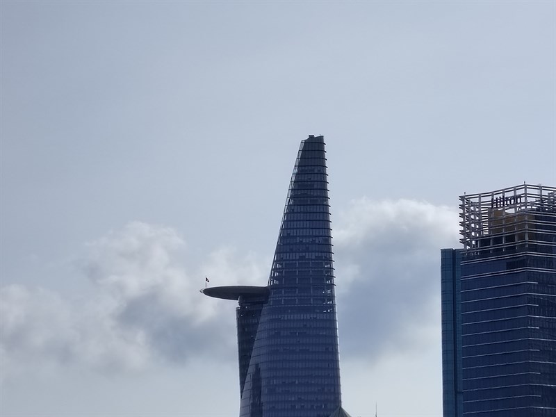 Đánh giá camera OPPO Reno8T 5G Đánh giá camera OPPO Reno8T 5G