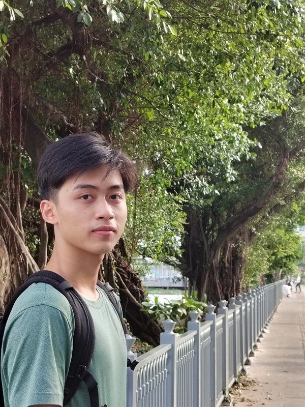 Đánh giá camera OPPO Reno8T 5G Đánh giá camera OPPO Reno8T 5G