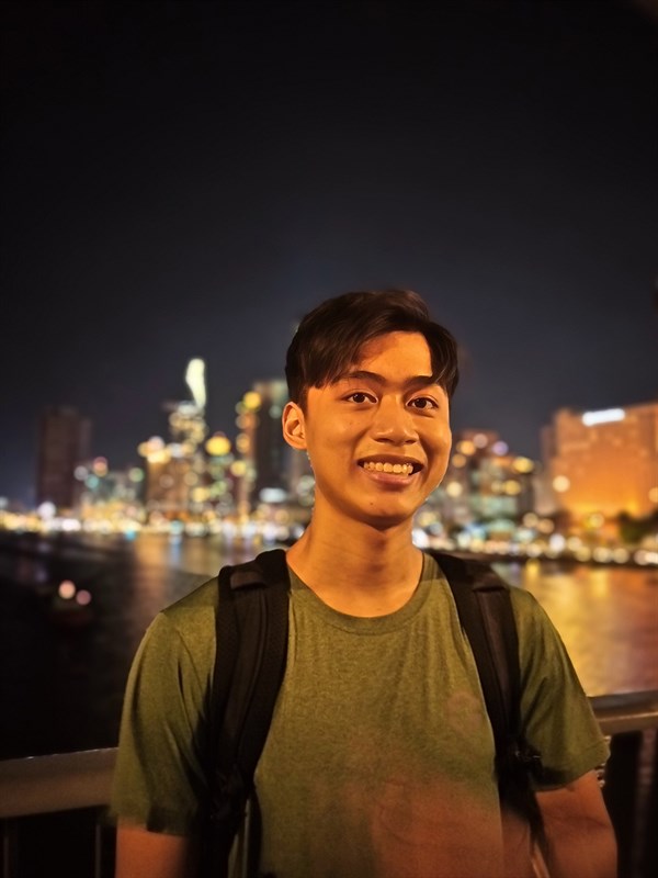 Đánh giá camera OPPO Reno8T 5G Đánh giá camera OPPO Reno8T 5G