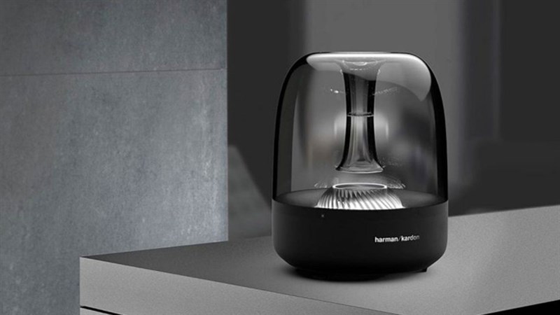 Phụ kiện âm thanh đáng mua