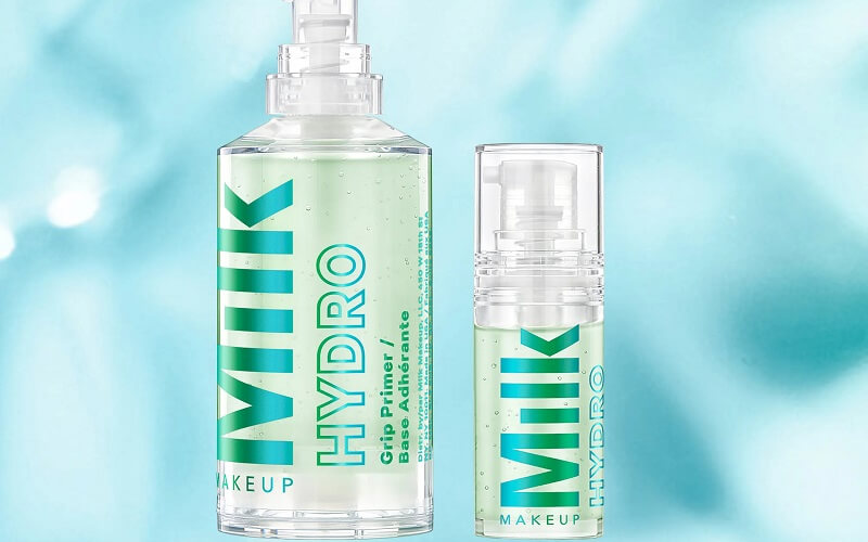 Kem lót cấp ẩm Milk Makeup Hydro Grip Primer