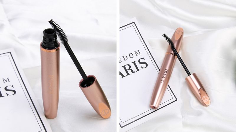 Mascara O.TWO.O 3D