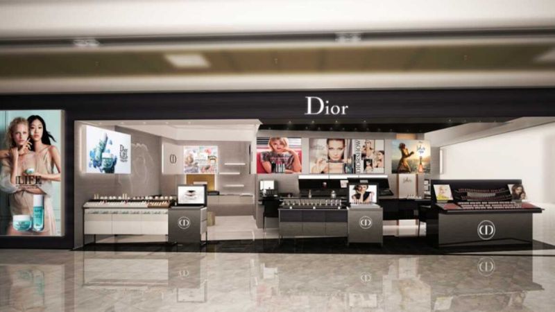 Tổng hợp Mascara Dior giá rẻ bán chạy tháng 82023  BeeCost