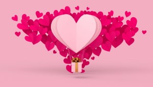 66 status Valentine trắng, caption thả thính ngày 14/3 hay, độc lạ