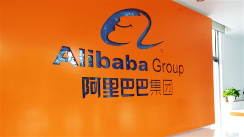 Alibaba là cái tên lớn tiếp theo nhảy vào cuộc chiến AI