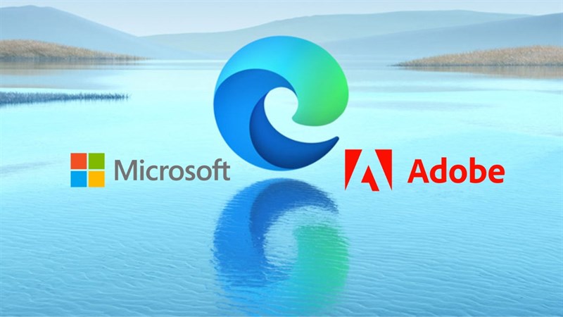 Microsoft mới đây đã thông báo hợp tác với Adobe nhằm cải thiện trình đọc PDF