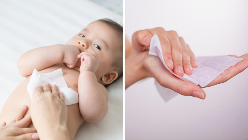 Công dụng của sản phẩm