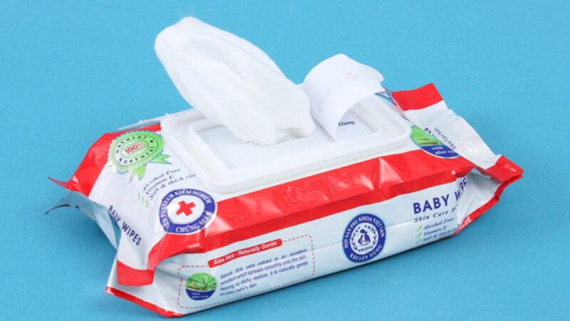 Cách sử dụng sản phẩm