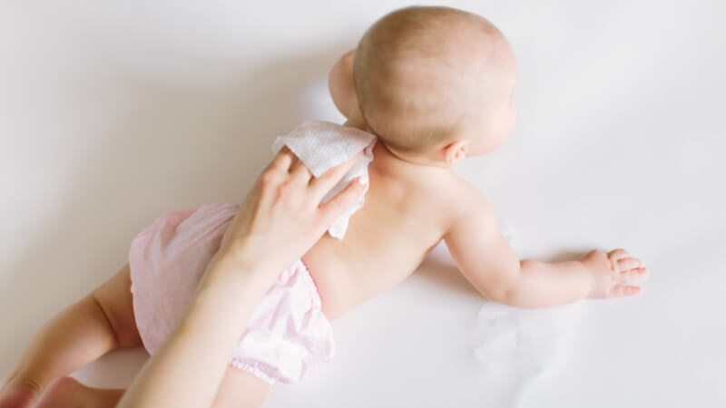 Ưu điểm, nhược điểm