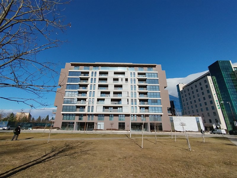 Đánh giá POCO X5 5G