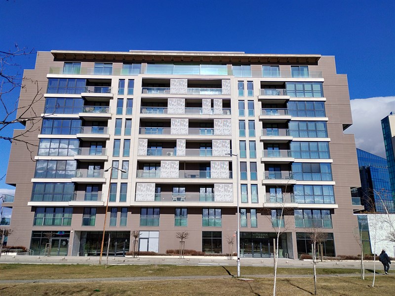 Đánh giá POCO X5 5G