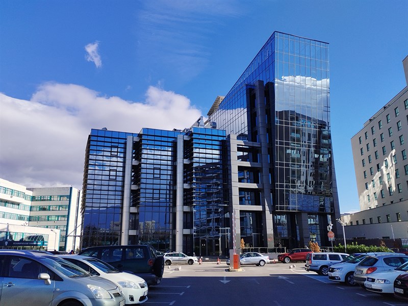 Đánh giá POCO X5 5G