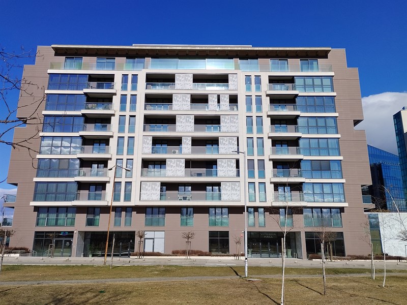 Đánh giá POCO X5 5G