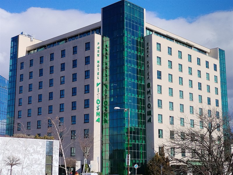 Đánh giá POCO X5 5G