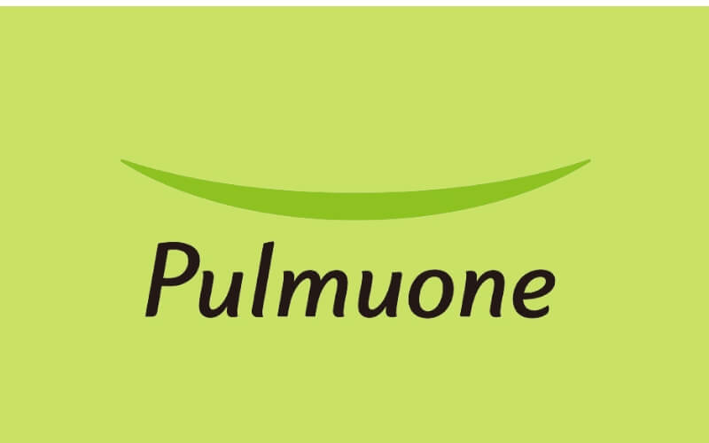 Pulmuone luôn khẳng định các thực phẩm của doanh nghiệp này luôn chất lượng và an toàn cho người tiêu dùng
