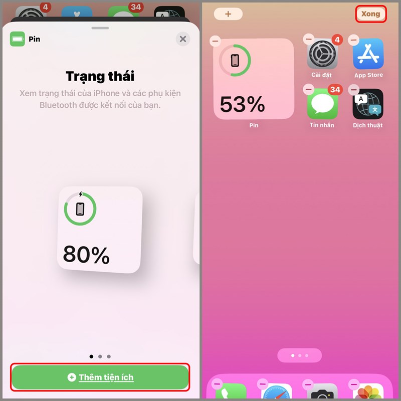 Cáp fix phần trăm pin iPhone 11 Pro (Loại gắn ngoài, thương hiệu Meibi)