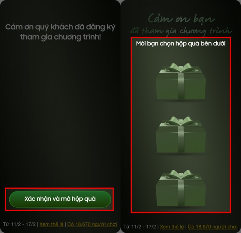 Cách chơi game Khám phá Galaxy Zone