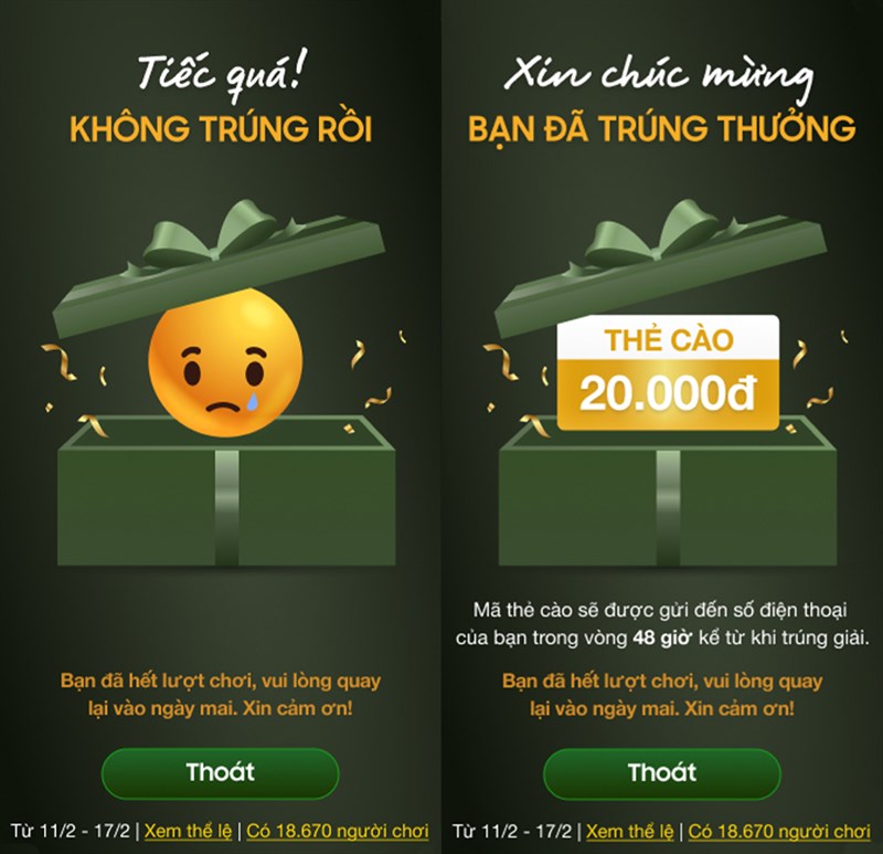 Cách chơi game Khám phá Galaxy Zone