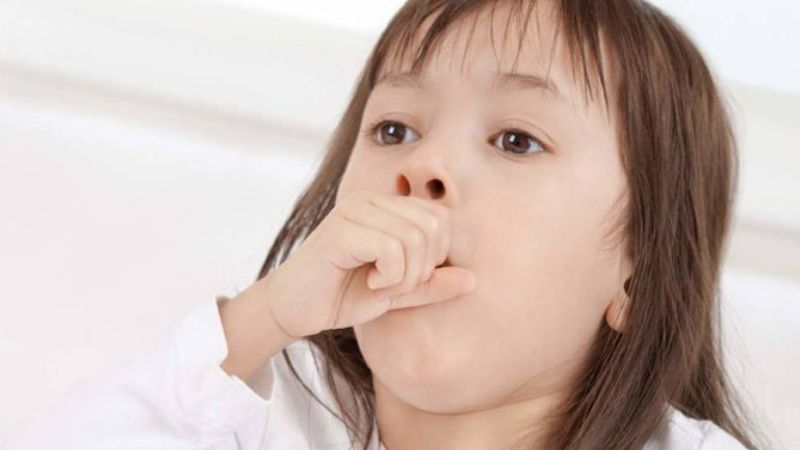 Bệnh hô hấp Bệnh hô hấp