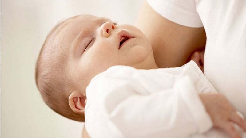 Bệnh tiêu chảy Bệnh tiêu chảy