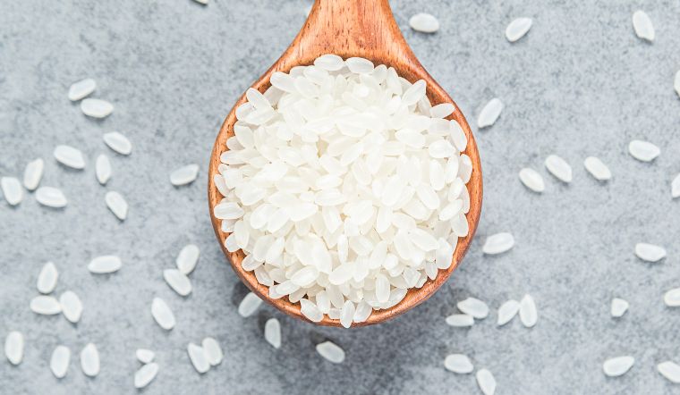 Giá lúa gạo hôm nay 10/02/2023: Tiếp tục ổn định, không thay đổi