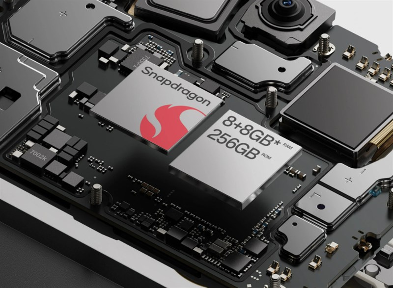 OPPO Reno8 T Series có gì mà HOT đến thế? OPPO Reno8 T Series có gì mà HOT đến thế?