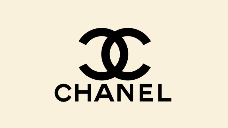 Wallpaper.wiki Chanel iPhone Backgrounds HD Download Free
