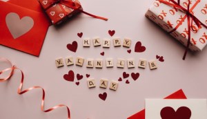 32+ lời chúc valentine cho bạn trai ngắn gọn, ý nghĩa, ngọt ngào