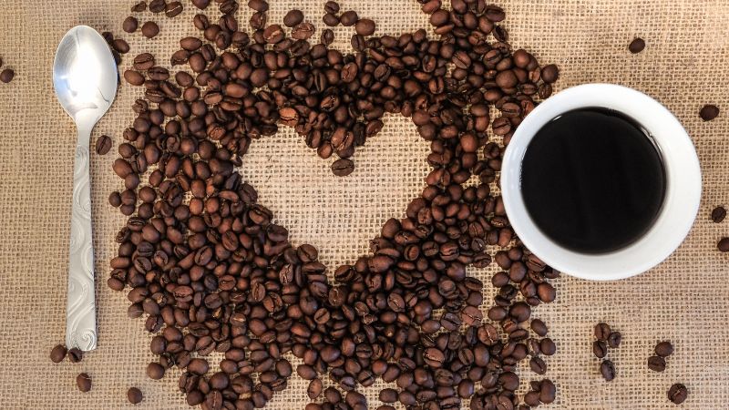 Giá cà phê Arabica giao dịch tại New York Giá cà phê Arabica giao dịch tại New York