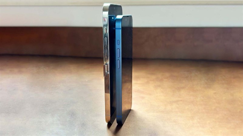 Android 14 trang bị tính năng chuyển SIM vật lý thành eSIM