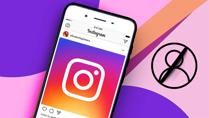 Hướng dẫn cách hạn chế tài khoản trên Instagram