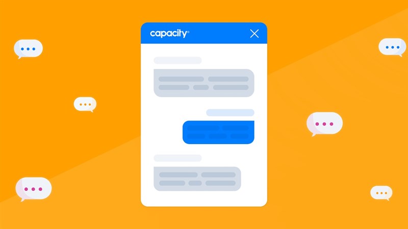 ChatGPT là công cụ hỗ trợ, chứ không phải công cụ thay thế con người