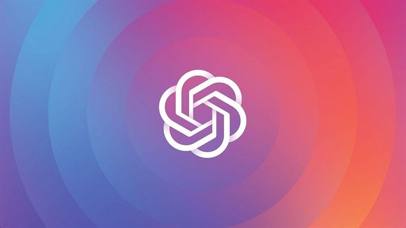 Tại Việt Nam, ChatGPT cũng nhận được nhiều sự quan tâm từ mọi đối tượng