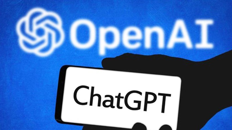 ChatGPT vẫn còn phải học hỏi rất nhiều