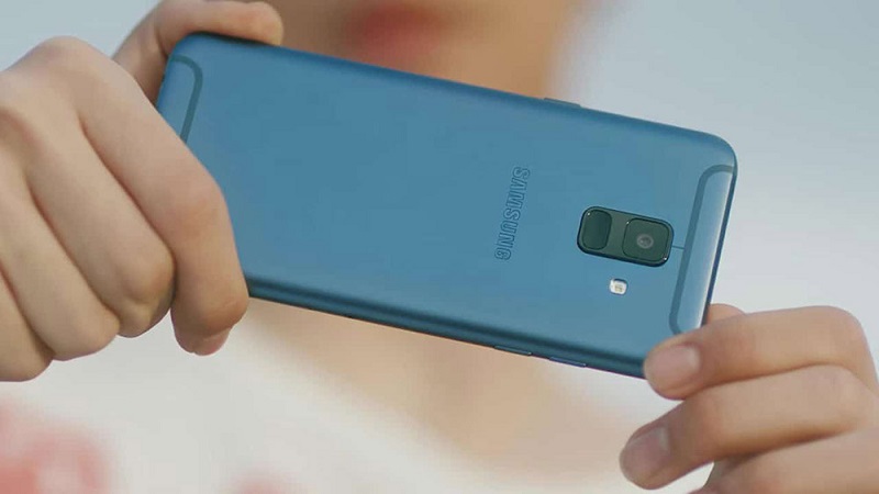 Những lần chuyển mình thành công của dòng Galaxy A, có gì đang mong đợi ở thế hệ Galaxy A 2023