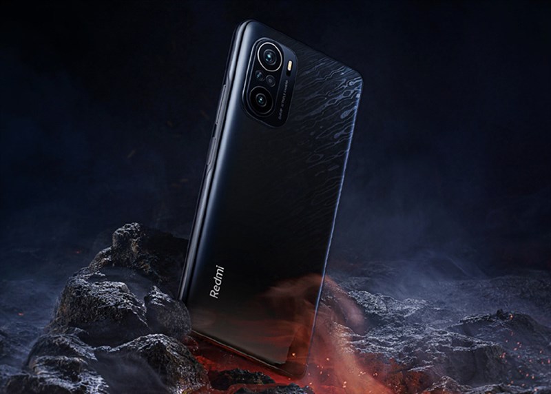 Xiaomi ngừng phát hành MIUI 14 beta cho một số thiết bị Xiaomi ngừng phát hành MIUI 14 beta cho một số thiết bị