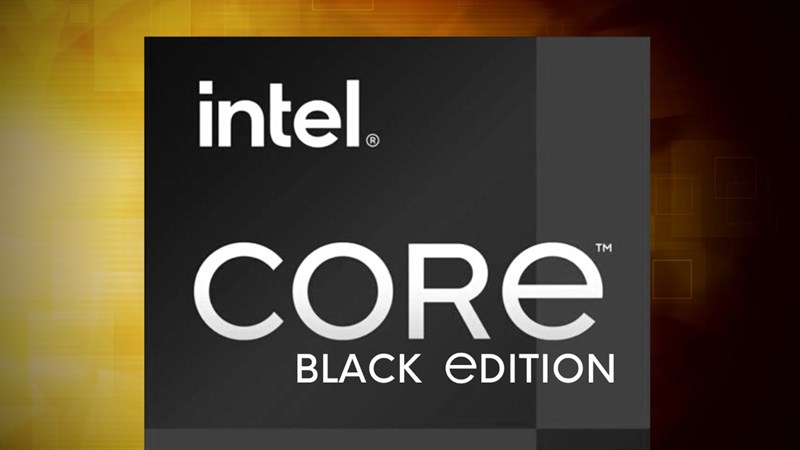Core i7-13790F và Core i5-13490F