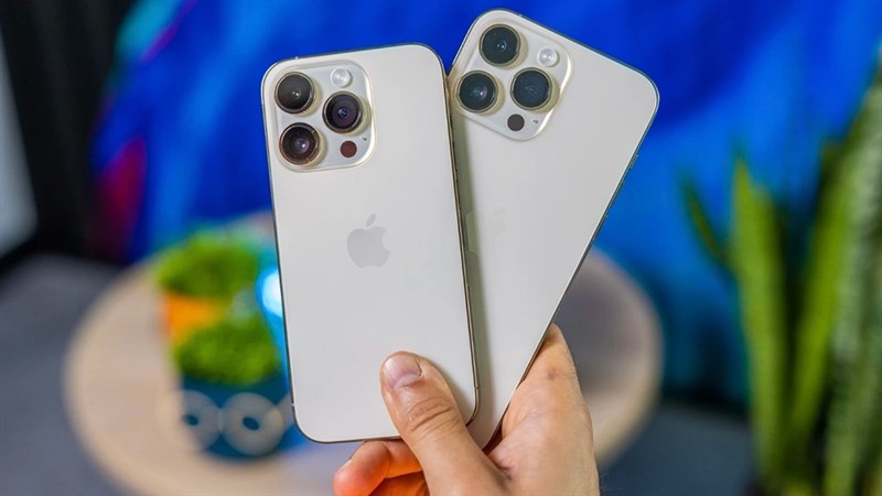 Apple được cho là sẽ ra mắt dịch vụ giúp người dùng mua iPhone với giá tốt hơn