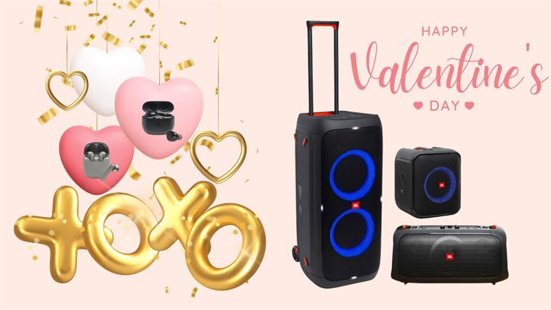 Cáp - sạc chính hãng xịn sò khuyến mãi đến 40% Cáp - sạc chính hãng xịn sò khuyến mãi đến 40%