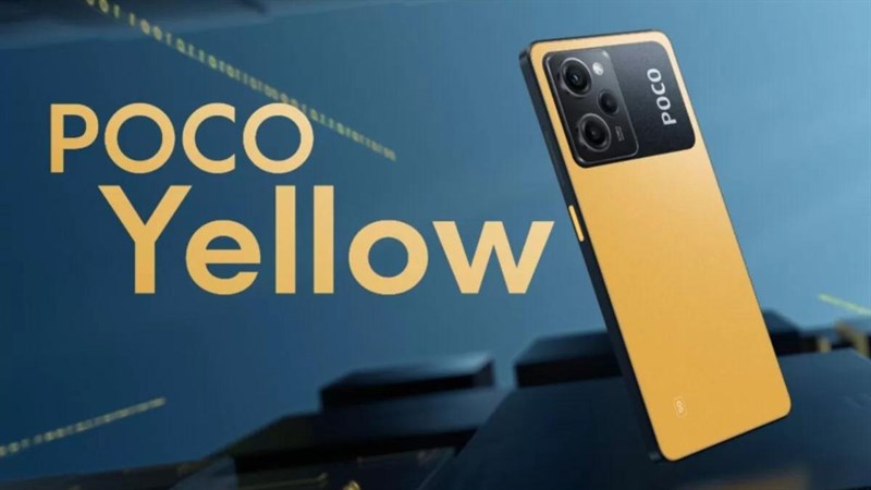 POCO X5 GT đã được tìm thấy trên nhiều trang chứng nhận uy tín (Ảnh: GizChina)