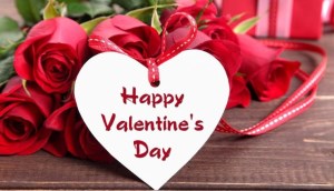 Valentine tặng gì cho bạn gái? Gợi ý quà tặng Valentine cho nữ