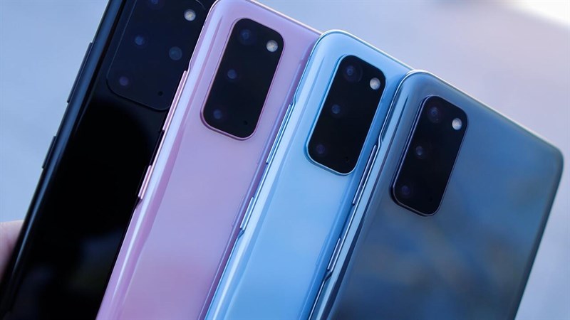 Lượng pin khủng có thể sử dụng cả ngày