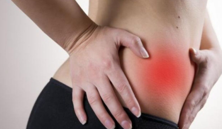 Đau hông trái là bệnh gì? Tìm hiểu nguyên nhân, cách điều trị